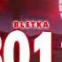 Bletka B012 Patryś REMIX