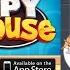 Все боссы игры Spy Mouse HD IPad Air