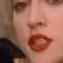 Madonna Causing A Commotion RM Extended Dub Mix 1987