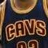 Road To The Finals 3 Cleveland Cavaliers Growing Pains