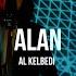 Alan Al Kelbedi Curltai Mood Video