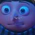 Грю застал мать с мужиком Shorts кино фильмы
