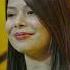 Kissin U Miranda Cosgrove Slowed Reverb