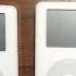 Restoring An IPod Classic 4th Gen