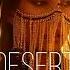 Desert Music Ethnic Deep House Mix 2023 Vol 12 1645