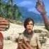 Far Cry 3 INTRO M I A Paper Planes