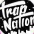 I Just Remixed My Best Remix By Dj Mathieu Feat Trapnation