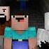 W Team Moment Minecraft Animation Sigma Herobrine Minecraft Animation Shorts Notch