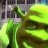 SFM Shrek Krumps