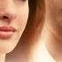 The Other Side Of Heaven ROMANCE With ANNE HATHAWAY Moving Film In German Adventure Film