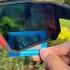 Must Have A Pair Of Polarized Sunglasses Polarized Sunglasses Stylish