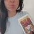 Кто на пороге отношения таро Tarot Taro магия магия таро любовь Tarotcards Tarotreading