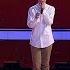 Kira Gogoladze Gabriel Alexandrov Diana Vahiba Ой у вишневому саду The Voice Kids 8 Battles