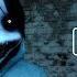 Обновление Джеффа убийцы Jeff The Killer