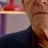 Hector Salamanca Causes Trouble At Los Pollos Hermanos Sabrosito Better Call Saul