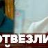 Меня уже отвезли в морг Чудом выжил во время теракта