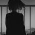 SHAMI Rauf Faik Запомни I Love You Slowed To Perfection