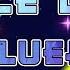 Space Dash By Bluepper Daily Level 2 860 Geometry Dash