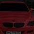 Обзор BMW M6 в Малиновка РП Малиновка рп 3 сервер Малиновка 03