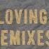 Loving Caliber You Set My World On Fire Rogan Gold Remix