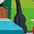 American Dad 2024 Season 21 Ep 20 Full Episode American Dad NEW 2024 Full Nozoom 1080p