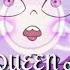 SvTFoE AMV Queen Of Disaster Star Vs The Forces Of Evil AMV