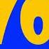 Numbers 1 To 10000 With Amazing Fonts Updated