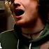 Ed Sheeran Give Me Love LIVE