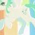 Rainbow Factory Gumi Vocaloid Cover