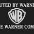 Warner Bros Pictures Distribution 1991