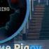 Прохождение Piggy APRP The Return Главы 2 Unlucky Ending