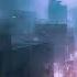 ARASAKA SIBLINGS Cinematic Japantown Cyberpunk Ambient Music S19 P9