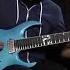 Periphery S Misha Mansoor Breaks Down His New Signature Models Jackson Presents Jackson Guitars