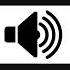 Cartoon Robot Sound Sound Effect Shorts