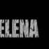 Shon Mc Selena Ft Styopa мобайнда REMIX