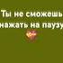 бамбамбам мы стреляем по хохла европапа джуст бамбам сво хззачемхештегсво Shorts