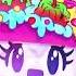Teri S J Pop Music 2minutes L The Amazing World Of Gumball