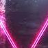 Terence Trent D Arby Sign Your Name Extended Version