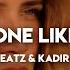 Iskorbeatz Kadir Çetin Someone Like You