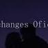 Mashonda Love Changes Oficial Instrumental Prod Big Horuss OTBJFMC