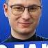 Что такое метаэтика Подкаст о философии Андрей Леман Сева Ловкачев и Евгений Цуркан