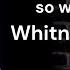 George Und Die Divas Whitney Houston Und Liz Taylor