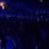 Tiesto Elements Of Life Live In Copenhagen Beginning