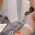 1000 Lb Sisters Watch Tammy Undergo LIFE CHANGING Skin Removal Surgery