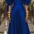 Glamour Walk Fashiongirl Fashiondress Foryou