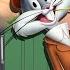 SNEAK PEEK I High Stakes Hare I Looney Tunes World Of Mayhem