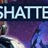 Starfield Braucht So Viel Mehr Als Shattered Space Bietet Test Review