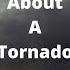 Miracle About A Tornado Short