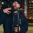 Did I Keep Up With TECH N9NE Gawne Rap Hiphopmusic Music Rapper Hiphop Lyrics Rapmusic