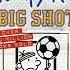 Diary Of A Wimpy Kid Audiobook Big Shot